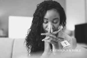 Oraciones por un amigo que comienza un nuevo trabajo 1-1-26