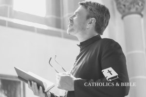 Reverendo Vs Ministro Vs Pastor: ¿Cuál es la diferencia? 1-2-6