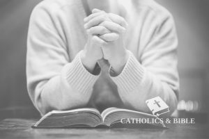 Oración por la curación de los pulmones 1-21