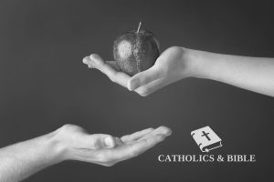 ¿Qué altura tenían Adán y Eva según la Biblia? 2-1-18