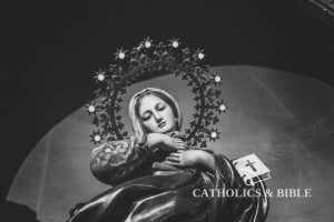 Oración por mi sobrina (4 ejemplos) 2-2-13