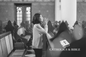 Oración para que mi hija le dé fuerzas 2-2-14