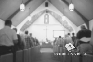 13 cosas que un pastor nunca debería decirle a una congregación 2-2-9