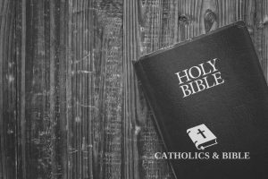 Sirenas en la Biblia: ¿son buenas o malas? 3-12-3