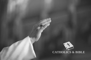 ¿Cómo conseguir que el Papa bendiga un rosario? 3-26