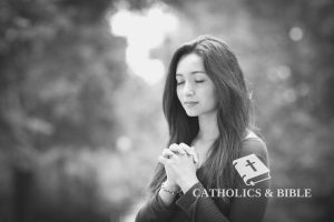 Oraciones de curación para un amigo 4-1-12