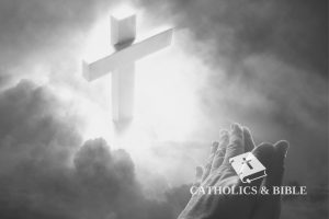 Oración de Santa Bárbara por la cirugía 4-2-12