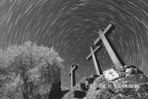 ¿Por qué los católicos creen en el purgatorio? 4-2-7