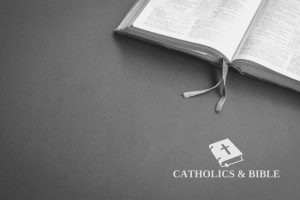 ¿Qué dice la Biblia sobre los manipuladores? 5-1-12