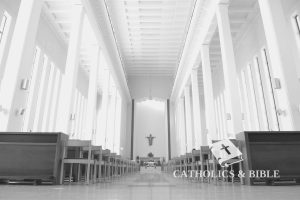 ¿Cuál es la diferencia entre una diócesis y una arquidiócesis? 5-2-5