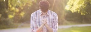 Oraciones católicas para quienes buscan empleo Catholic-Prayers-for-Job-Seekers-1024×683-850×300-2