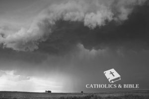 Catholics-Bible-13-6