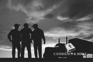 Catholics-Bible-17-7