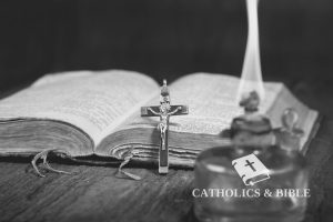 Catholics-Bible-21-4