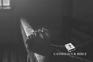 Catholics-Bible-26-2