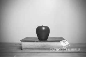 Catholics-Bible-30-1