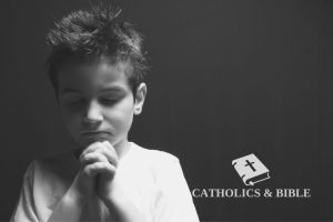 Catholics-Bible-33-1