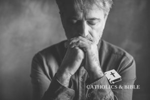 Catholics-Bible-36-1