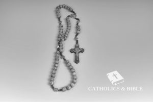 Catholics-Bible-40-1