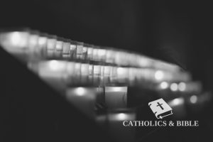 Catholics-Bible-42-1