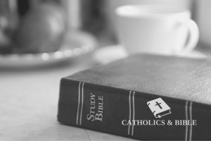 Catholics-Bible-55