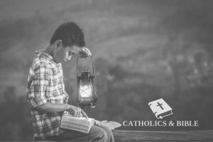 Catholics-Bible-8-3