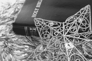 ¿Qué simbolizan las estrellas en la Biblia? Catholics-Bible-9-2