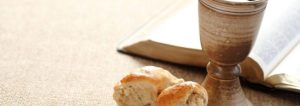 Communion-verses-1024×683-850×300-2