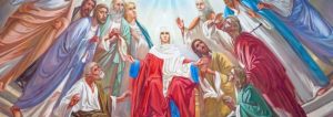 Pentecost-1024×683-850×300-2