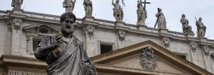 Why-Do-Catholics-Pray-to-Saints-1024×706-850×300-2
