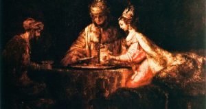 esther-bible-characteristics-1-1024×683-850×450-2