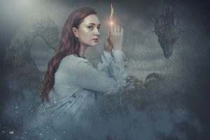 fantasy-4055030_1280-1-3