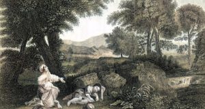 hagar-bible-1-1024×683-850×450-2