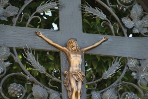 jesus-4385351_1280-1-2