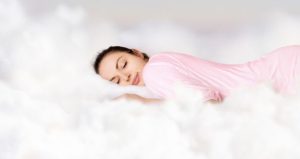 meaning-of-dream-in-bible-1-1024×683-850×450-2