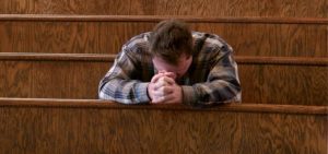 prayer-for-a-successful-business-1024×683-850×400-2