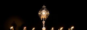 prayers-before-the-blessed-sacrament-1024×683-850×300-2