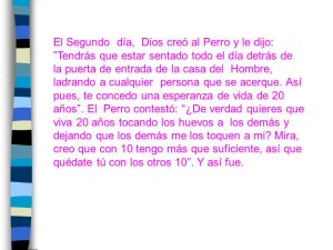 que-dijo-dios-cuando-creo-al-perro