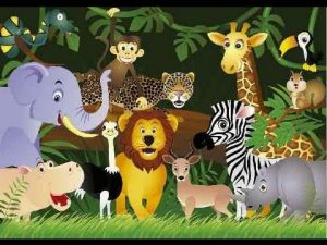 que-hizo-dios-por-los-animales