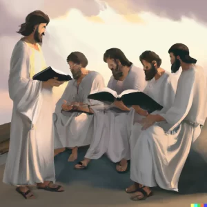 ¿Qué importancia tiene la palabra de Dios en nuestras vidas? que-importancia-tiene-la-palabra-de-dios-en-nuestras-vidas