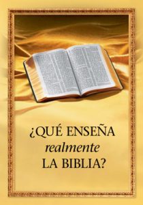 ¿Que nos enseña la Biblia respuestas? que-nos-ensena-la-biblia-respuestas