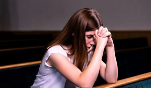 20 oraciones cortas para la positividad diaria shortPrayers-1-1024×683-850×500-2